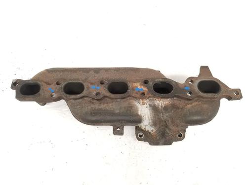 Used Exhaust manifold VOLVO C70 I Convertible (873) 2.0 T (163 hp) 29229655