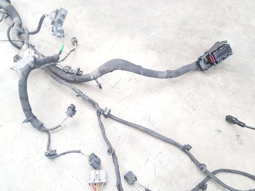 Wiring harness MCLAREN 720S 4.0 | BP38335943E16 - Image 21