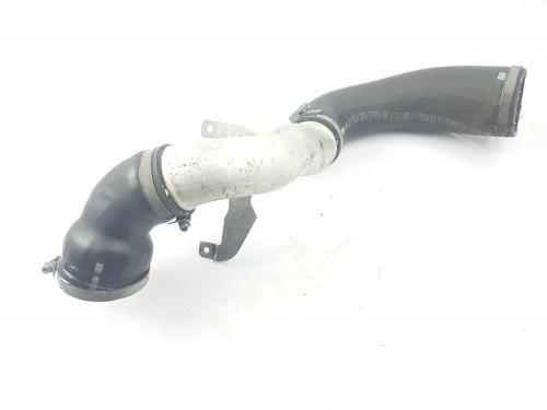 Intercooler-rør  VOLVO V40 Hatchback (525) D3 (150 hp) 31053511