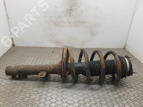 BP24829591M16 main image