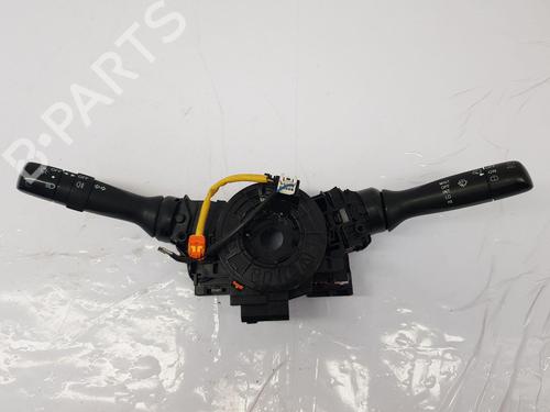 Used Steering column stalk Steering column stalk 36052210 36052210