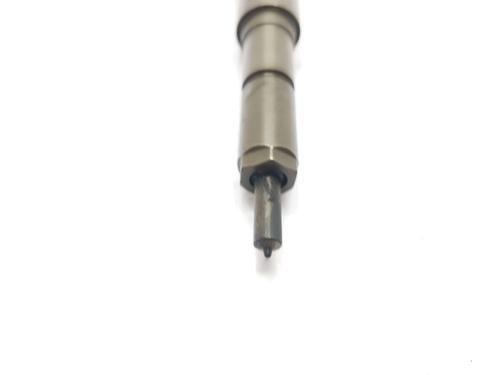 Injector BMW 5 (E39) 530 d | BP29492775M100 