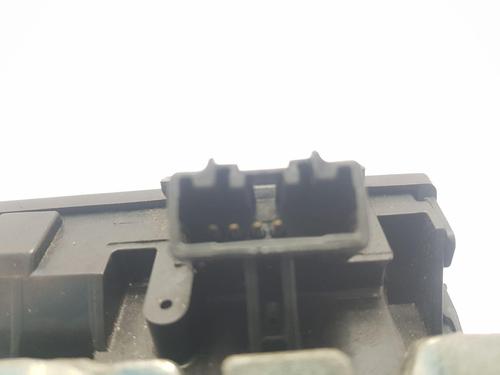 Tailgate lock FORD B-MAX (JK) 1.6 Ti | BP24869969C101 