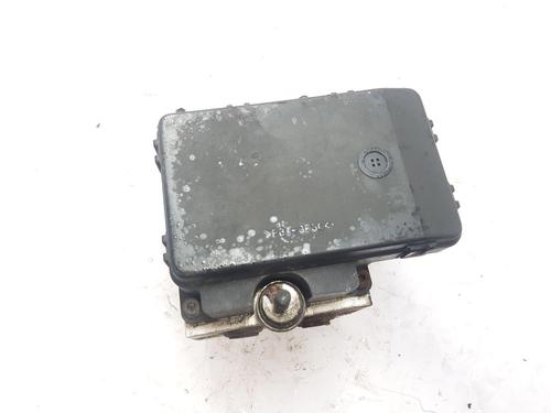 ABS pump HONDA JAZZ II (GD_, GE3, GE2) 1.3 iDSi (GD1) | BP22663711M43 