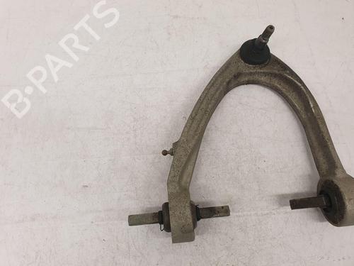 Left front suspension arm FERRARI CALIFORNIA 4.3 | BP23119404M12 
