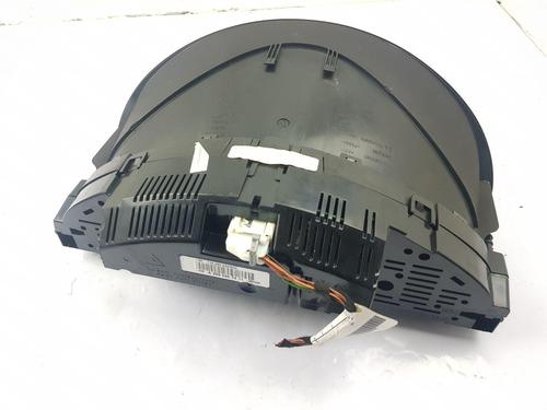 Compteur de vitesse MERCEDES-BENZ CLK Convertible (A209) CLK 240 (209.461) | BP30891827C47