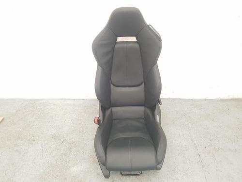 Right front seat MCLAREN 570S 3.8 | BP38325325C16 - Image 35