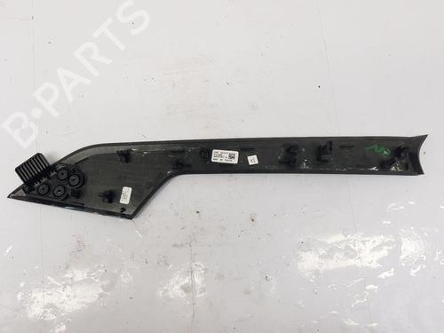 Other AUDI A5 (F53, F5P) RS5 TFSI quattro | BP30115765O1