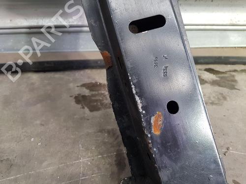 Support MERCEDES-BENZ CITAN Box Body/MPV (W415)  | BP29815822C155