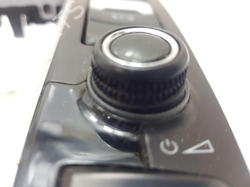 Switch AUDI A5 (8T3) 2.0 TDI | BP23504502I30 