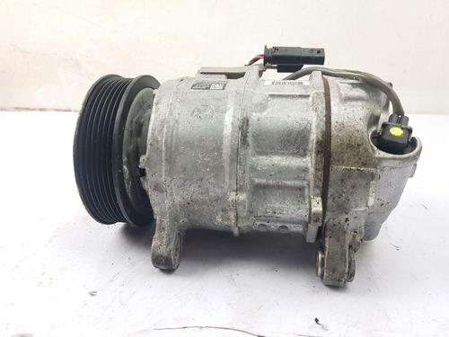 AC compressor BMW 1 (F40) 118 i | BP32252225M34  - Image 6