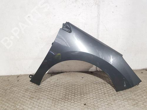 right-front-fenders-peugeot-308-i-4a_-4c_-2007-2008-2009-2010-2011-2012-2013-2014-2015-2016-30914926 main image