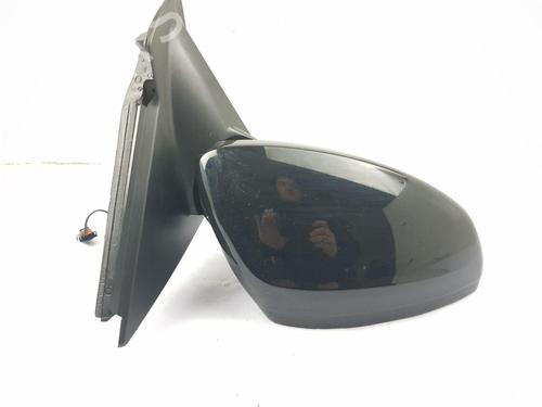 Right mirror OPEL CORSA F (P2JO) 1.2 (68) | BP29549320C27 