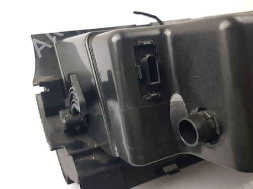 Glove box MINI MINI Convertible (R52) Cooper | BP36411020C95 - Image 6