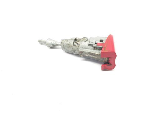 Ignition barrel VW GOLF VI Variant (AJ5) 1.6 TDI | BP33056841M48  - Image 12