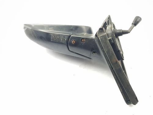 Lusterko boczne lewe HONDA CIVIC V Hatchback (EG, EH) 1.5 i 16V (EG4) | BP29984520C26