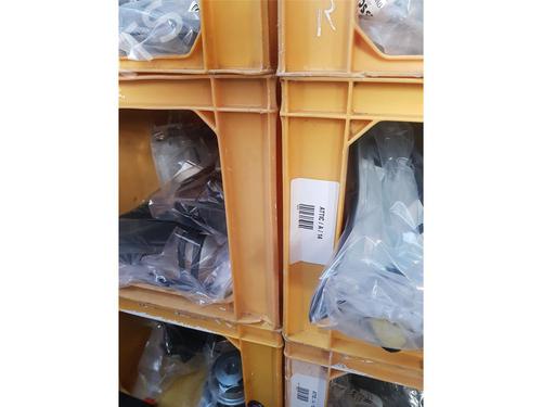 Andre MCLAREN 720S 4.0 | BP22681172O1