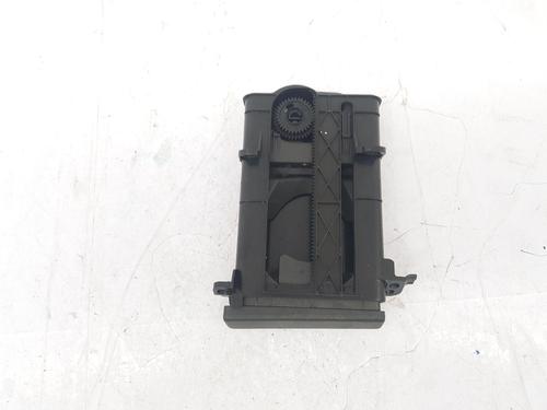 Used Cup/Object holder Cup/Object holder TOYOTA AURIS (_E15_) 2.0 D-4D (ADE150_, ADE150R) (126 hp) 33412607 33412607