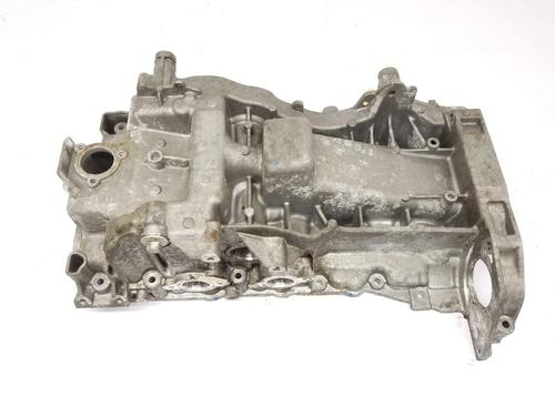 Used Oil sump Oil sump LAND ROVER RANGE ROVER VELAR (L560) [2017-2026] 36364617 36364617