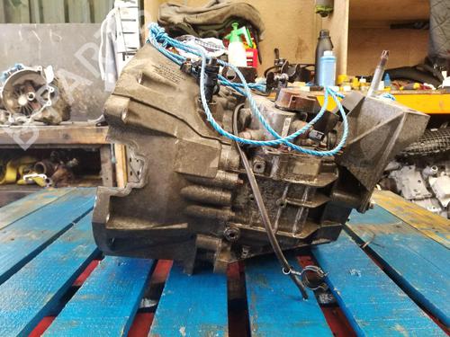 Gearbox FORD TRANSIT Van (FA_ _) 2.2 TDCi | BP33413012M3  - Image 8