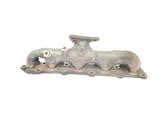 Udstødningsmanifold MITSUBISHI OUTLANDER III (GG_W, GF_W, ZJ, ZL, ZK) 2.2 Di-D 4WD (GF6W) | BP30045195M110