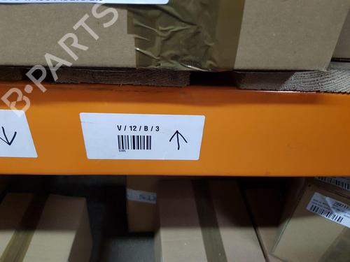 Radio VW GOLF VII (5G1, BQ1, BE1, BE2) 2.0 R 4motion | BP27286984E6 