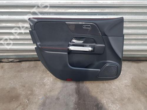 Right front seat MERCEDES-BENZ GLB (X247) GLB 200 d (247.612) | BP32846928C16 - Image 95