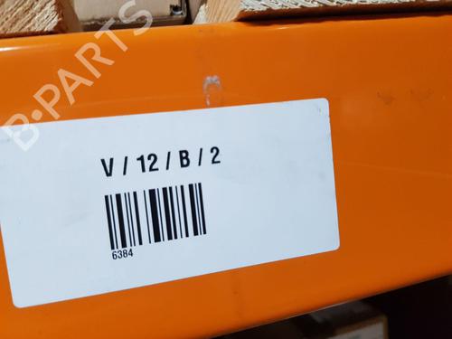 Electronic module MERCEDES-BENZ SPRINTER 3,5-t Van (B907, B910)  | BP26134854M83 