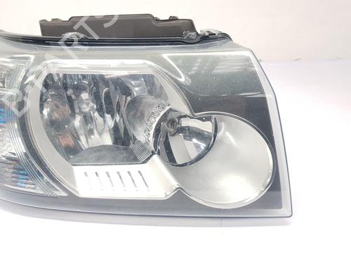 Left headlight LAND ROVER FREELANDER 2 (L359) 2.2 TD4 4x4 | BP29984267C28 