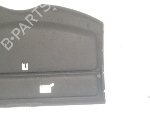 Rear parcel shelf CITROËN C2 (JM_) 1.1 | BP24172921C85 