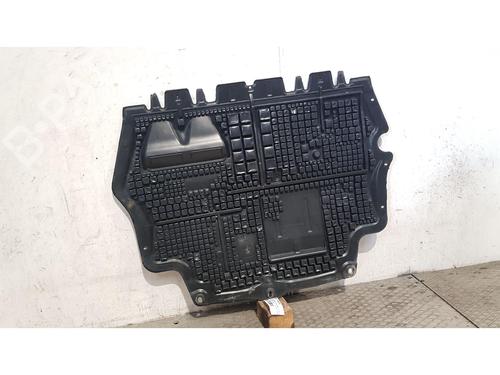 Underbody protection VW PASSAT B7 (362) 2.0 TDI | BP38460145M92 - Image 5