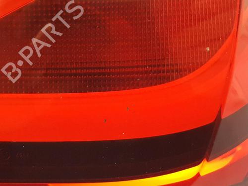 Right taillight BMW 4 Convertible (F33, F83) 420 d | BP29900590C35