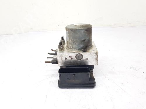 ABS pump CHEVROLET SPARK (M300) 1.2 | BP36645967M43 - Image 2