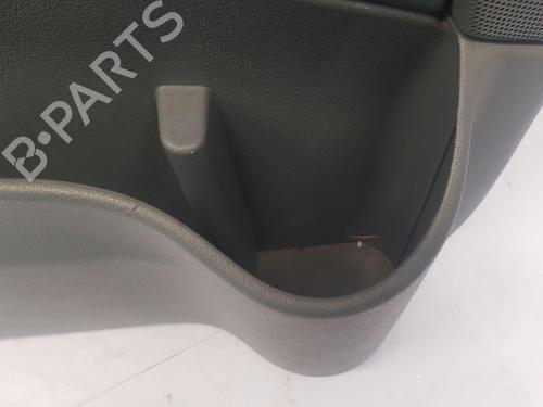 Front left panel MERCEDES-BENZ VITO / MIXTO Van (W639) 111 CDI (639.601, 639.603) | BP33130905C58  - Image 5