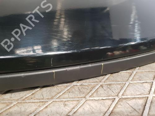 Spoiler bagklap MINI MINI (F56) Cooper D | BP28592793C96 - Image 5