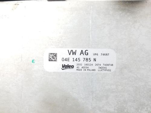 Intake manifold VW T-ROC (A11, D11)  | BP27708479M70 