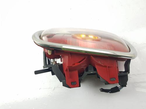 Right taillight MINI MINI (R56) Cooper | BP36464086C35  - Image 7