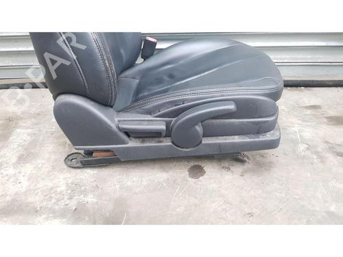 Right front seat MAZDA MX-5 III (NC) 2.0 (NC18) | BP34043009C16  - Image 13