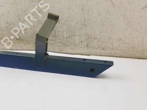 Subframe AUDI R8 (4S3, 4SP) 5.2 FSI Plus quattro | BP22682095M9  - Image 7