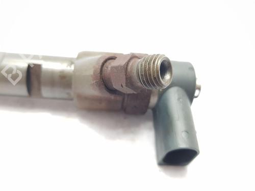Injector AUDI A8 D3 (4E2, 4E8) 4.0 TDI quattro | BP30471506M100