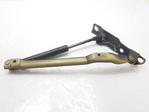 Hinge/Door check strap PORSCHE CAYMAN (987) S 3.4 | BP27186523C146