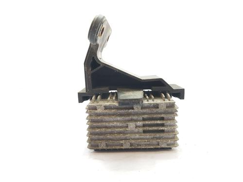 Elektronisk modul FORD RANGER (TKE) 2.2 TDCi 4x4 | BP28612507M83