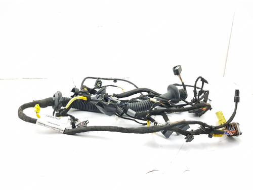 Wiring harness MCLAREN 720S 4.0 | BP30184818E16