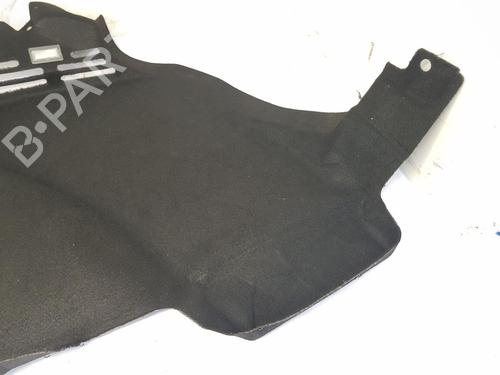 Boot lining TESLA MODEL 3 (5YJ3) EV AWD | BP35746167I3 - Image 3