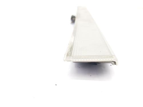 Terzo stop BMW X3 (E83) 3.0 sd | BP30823217L11