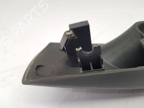 Right front window switch KIA PICANTO I (SA) 1.1 | BP36364693I26 - Image 7