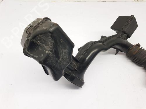 Pipe TOYOTA COROLLA Hatchback (_E21_, _EA1_, _EH1_) 1.8 Hybrid (ZWE211, ZWE219) | BP29343286M125 