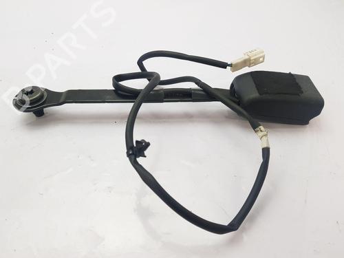 Used Front right belt tensioner NISSAN QASHQAI II SUV (J11, J11_) 1.6 dCi (130 hp) 22672668