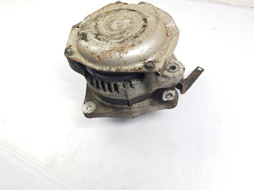 Alternator HONDA CR-V III (RE_) 2.0 i-VTEC 4WD (RE5, RE2) | BP24829656M7