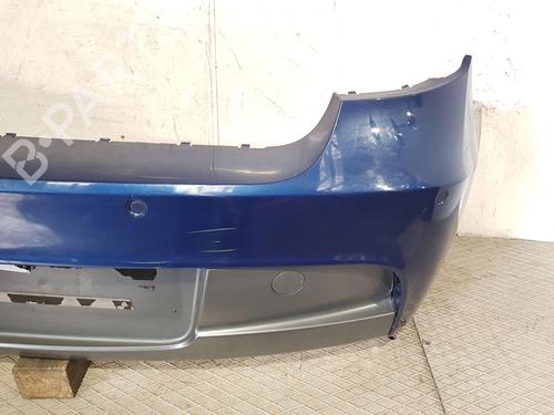 Rear bumper BMW 1 (E81) 116 i | BP29871110C8